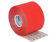 LEUKOTAPE K - TAPE NEUROMUSCOLARE BSN 5 m x 5 cm - rosso