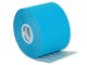 LEUKOTAPE K - TAPE NEUROMUSCOLARE BSN 5 m x 5 cm - azzurro