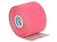 LEUKOTAPE K - TAPE NEUROMUSCOLARE BSN 5 m x 5 cm - rosa