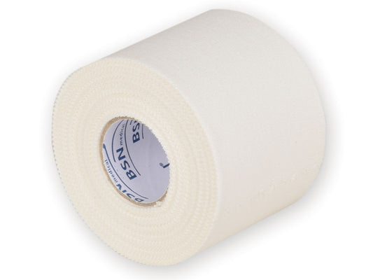 STRAPPAL TAPE SPORTIVO BSN 10 m x 5 cm