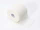 BENDA ELASTICA COESIVA 20 m x 8 cm - latex free
