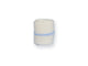 GARZA COTONE 5 m x 5 cm