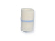 GARZA COTONE 5 m x 7,5 cm