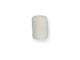 GARZA COTONE 5 m x 5 cm - sterile