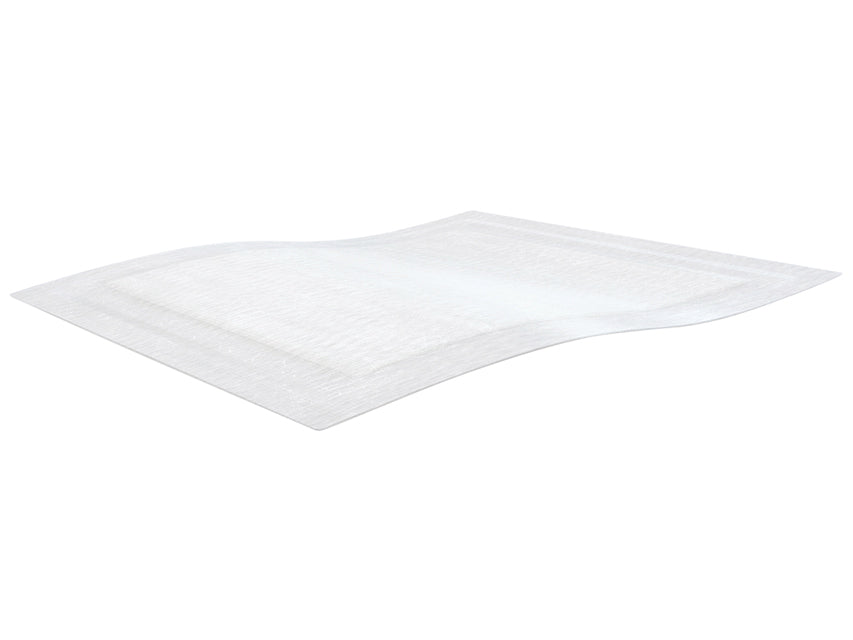 KERRAMAX CARE 3M 20x30 cm