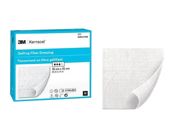 compare product