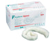 TEGADERM ALGINATE 3M - MEDICAZIONE IN ALGINATO DI CALCIO AD ALTA INTEGRITÀ 30,4x2 cm