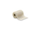 SCOTCHCAST 3M 7,5 cm x 3,65 m - bianco