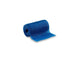 SCOTCHCAST 3M 10 cm x 3,65 m - blu