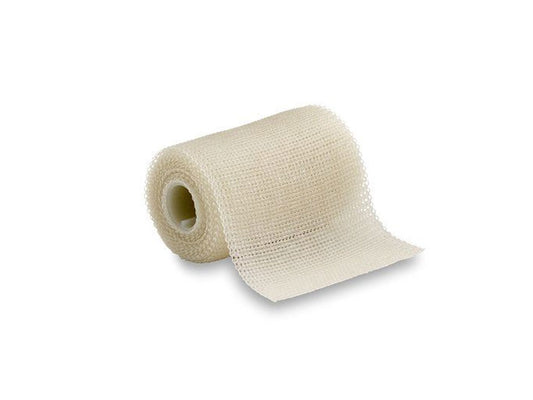 SOFTCAST 3M 7,5 cm x 3,65 m - bianco