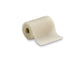 SOFTCAST 3M 7,5 cm x 3,65 m - bianco