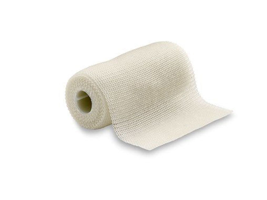 SOFTCAST 3M 10 cm x 3,65 m - bianco