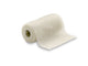 SOFTCAST 3M 10 cm x 3,65 m - bianco