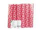 PAD SOTTO GESSO 15 cm x 2,7 m