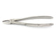 PINZA PER ESTRAZIONE - superiore - fig. 2