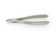 PINZA PER ESTRAZIONE - superiore - fig. 29