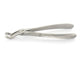 PINZA PER ESTRAZIONE - superiore - fig. 67A
