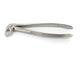 PINZA PER ESTRAZIONE - inferiore - fig. 16