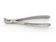 PINZA PER ESTRAZIONE - inferiore - fig. 79