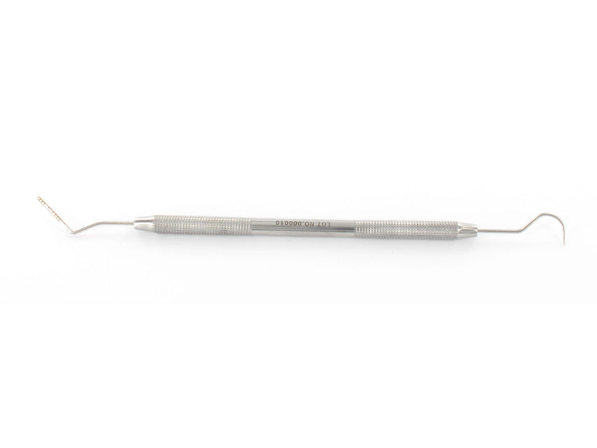 SONDA EXPLORER