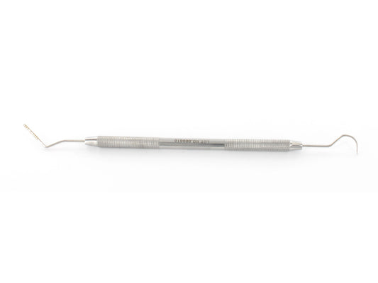 SONDA EXPLORER