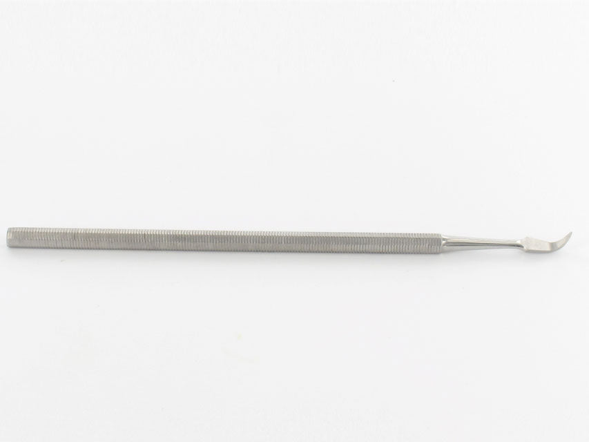 SCALER - fig. 1