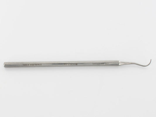 SCALER Mc CALL - fig. 18