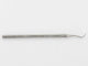 SCALER Mc CALL - fig. 18