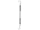 SCALER LANGER - fig. 3/4