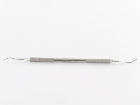 SCALER LANGER - fig. 1/2