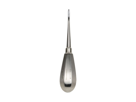 LEVA PER RADICI BEIN - 3 mm