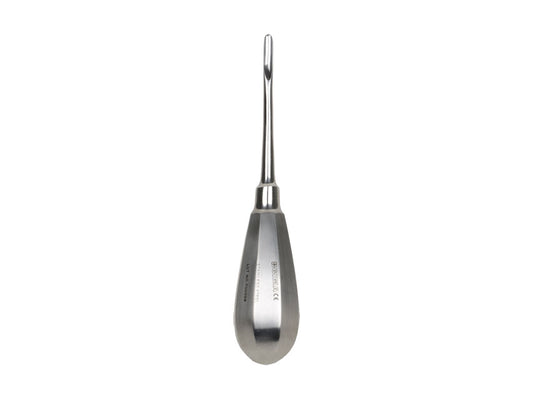 LEVA PER RADICI BEIN - 4 mm