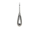 LEVA PER RADICI BEIN - 4 mm