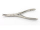 PINZA BEYER - 18 cm
