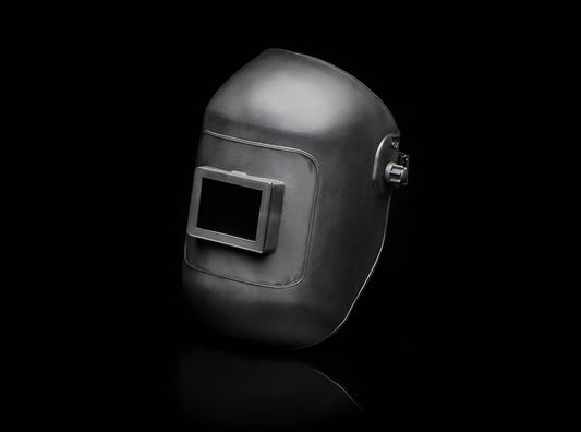 Schermo saldatura UNIVET 608