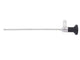 OTTICA SINUSCOPIO diametro 4mm x 175 mm - 0° non autoclavabile