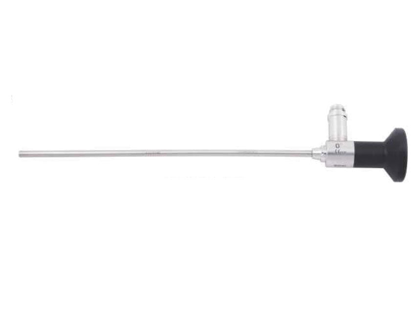 OTTICA SINUSCOPIO diametro 4mm x 175 mm - 30° non autoclavabile