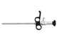 TELELARINGOSCOPIO diametro 8mm x 170 mm - 70°