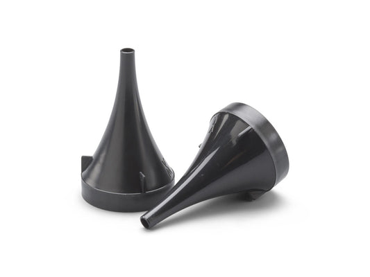 SPECULUM diam.3mm per 72560, W.A. serie 20100, 20200, 20202, 21600, 21700,