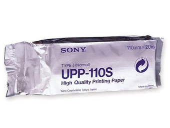 compare product