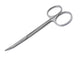 FORBICI DA DISSEZIONE STEVENS CURVE PUNTE SMUSSE - 11,5 cm