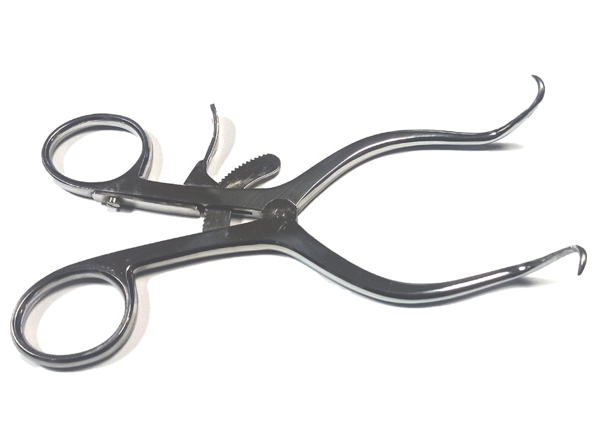 RETRATTORE GELPI - 15 cm