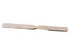 LIMA UNGHIE per piccoli animali