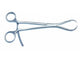 PINZA RIDUZIONE OSSA - 20 cm