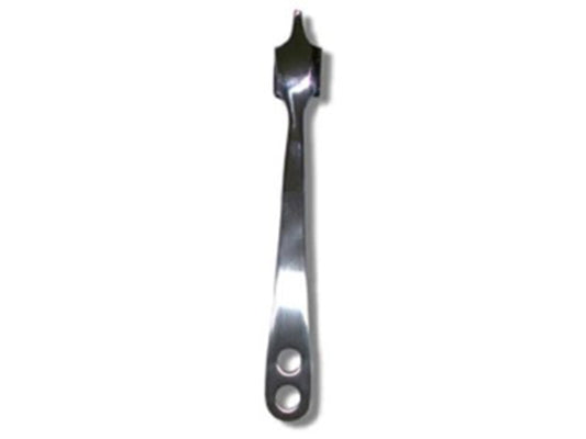 ELEVATORE HOHMANN - 24 cm