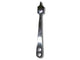 ELEVATORE HOHMANN - 24 cm