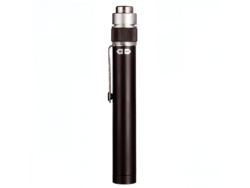 MANICO TIPO "AA" RIESTER per 80480 - 10642