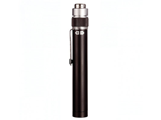 MANICO TIPO "AA" RIESTER per 80480 - 10642