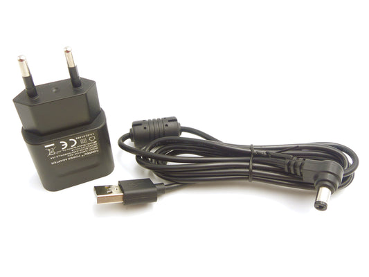ALIMENTATORE per 32902, 80550