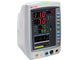 MONITOR PAZIENTE MULTIPARAMETRI GIMA 900 VET